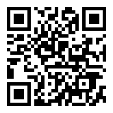 http://www.hoaujd.com/chu/506961.html