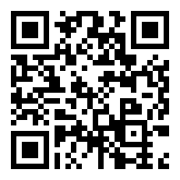 http://www.hoaujd.com/chu/506963.html