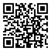 http://www.hoaujd.com/chu/506964.html