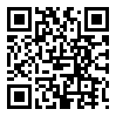 http://www.hoaujd.com/chu/506969.html