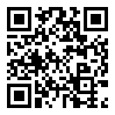 http://www.hoaujd.com/chu/506981.html