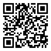 http://www.hoaujd.com/chu/506986.html