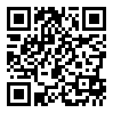 http://www.hoaujd.com/chu/506992.html