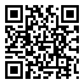 http://www.hoaujd.com/chu/507017.html