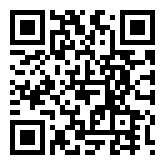 http://www.hoaujd.com/chu/507018.html