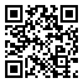 http://www.hoaujd.com/chu/507020.html