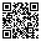 http://www.hoaujd.com/chu/507021.html