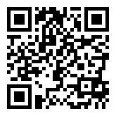 http://www.hoaujd.com/chu/507026.html