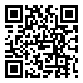 http://www.hoaujd.com/chu/507029.html