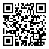 http://www.hoaujd.com/chu/507034.html