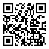 http://www.hoaujd.com/chu/507036.html