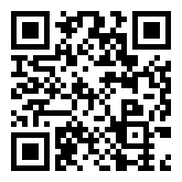 http://www.hoaujd.com/chu/507040.html