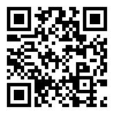 http://www.hoaujd.com/chu/507042.html