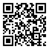 http://www.hoaujd.com/chu/507043.html