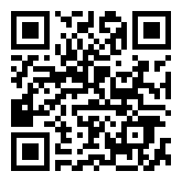 http://www.hoaujd.com/chu/507051.html