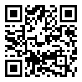 http://www.hoaujd.com/chu/507058.html