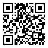 http://www.hoaujd.com/chu/507059.html