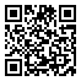 http://www.hoaujd.com/chu/507064.html