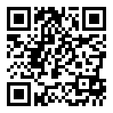 http://www.hoaujd.com/chu/507067.html