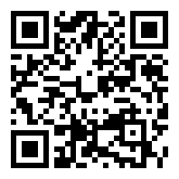 http://www.hoaujd.com/chu/507069.html