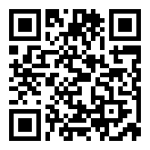 http://www.hoaujd.com/chu/507074.html
