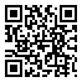 http://www.hoaujd.com/chu/507078.html