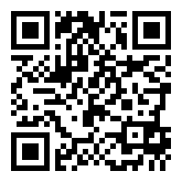 http://www.hoaujd.com/chu/507080.html