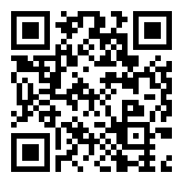 http://www.hoaujd.com/chu/507081.html