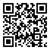 http://www.hoaujd.com/chu/507088.html