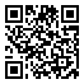 http://www.hoaujd.com/chu/507090.html