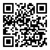 http://www.hoaujd.com/chu/507092.html