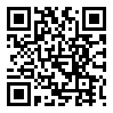 http://www.hoaujd.com/chu/507096.html
