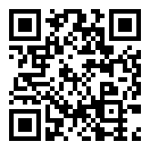 http://www.hoaujd.com/chu/507099.html