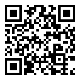 http://www.hoaujd.com/chu/507102.html