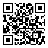 http://www.hoaujd.com/chu/507110.html