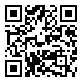 http://www.hoaujd.com/chu/507113.html