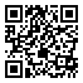 http://www.hoaujd.com/chu/507114.html
