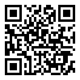 http://www.hoaujd.com/chu/507115.html