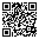 http://www.hoaujd.com/chu/507117.html