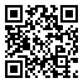 http://www.hoaujd.com/chu/507119.html