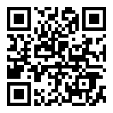http://www.hoaujd.com/chu/507124.html