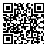 http://www.hoaujd.com/chu/507128.html