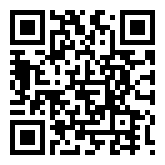http://www.hoaujd.com/chu/507132.html
