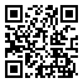 http://www.hoaujd.com/chu/507133.html