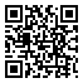 http://www.hoaujd.com/chu/507137.html
