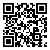 http://www.hoaujd.com/chu/507140.html