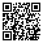 http://www.hoaujd.com/chu/507142.html