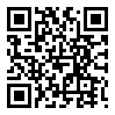 http://www.hoaujd.com/chu/507148.html