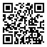 http://www.hoaujd.com/chu/507150.html