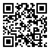 http://www.hoaujd.com/chu/507152.html